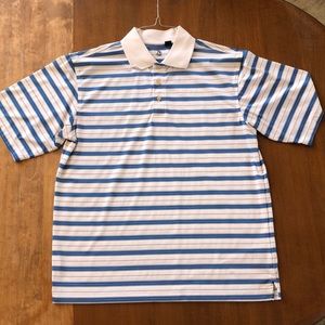 PGA Tour Golf Shirt